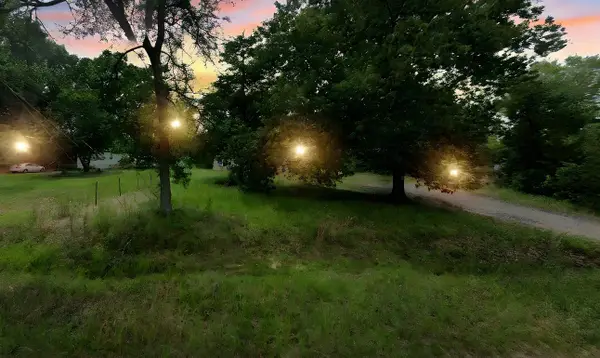 215 Western, White Oak, TX 75693