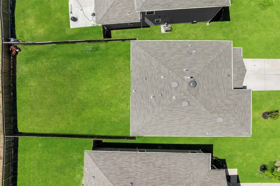 23403 Cranberry Grader Lane, Hockley, TX 77447 - #3