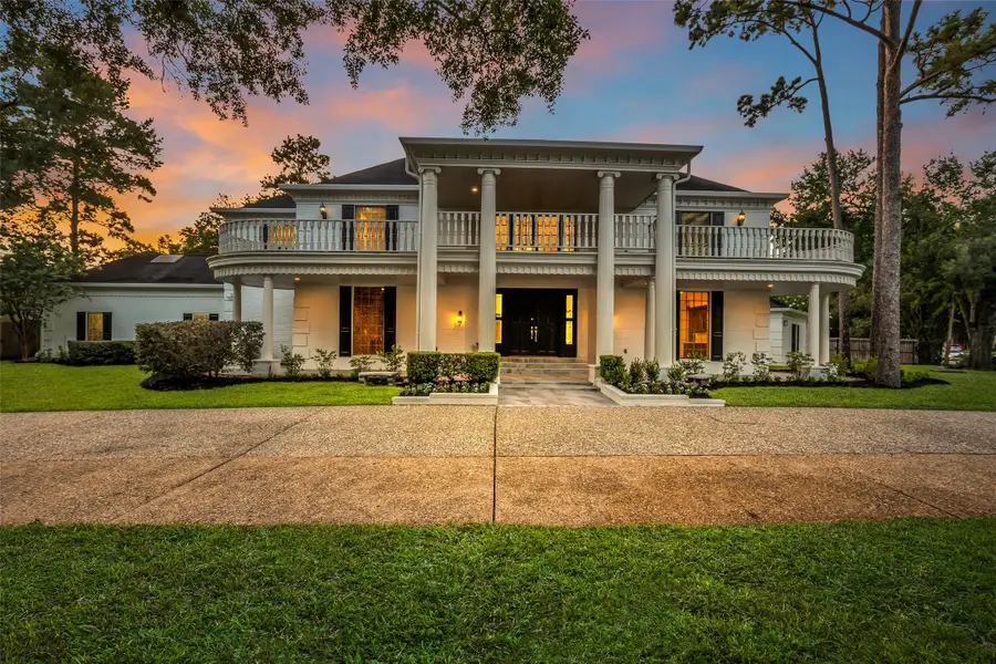 11302 Bassdale Drive, Houston, TX 77070 - #2