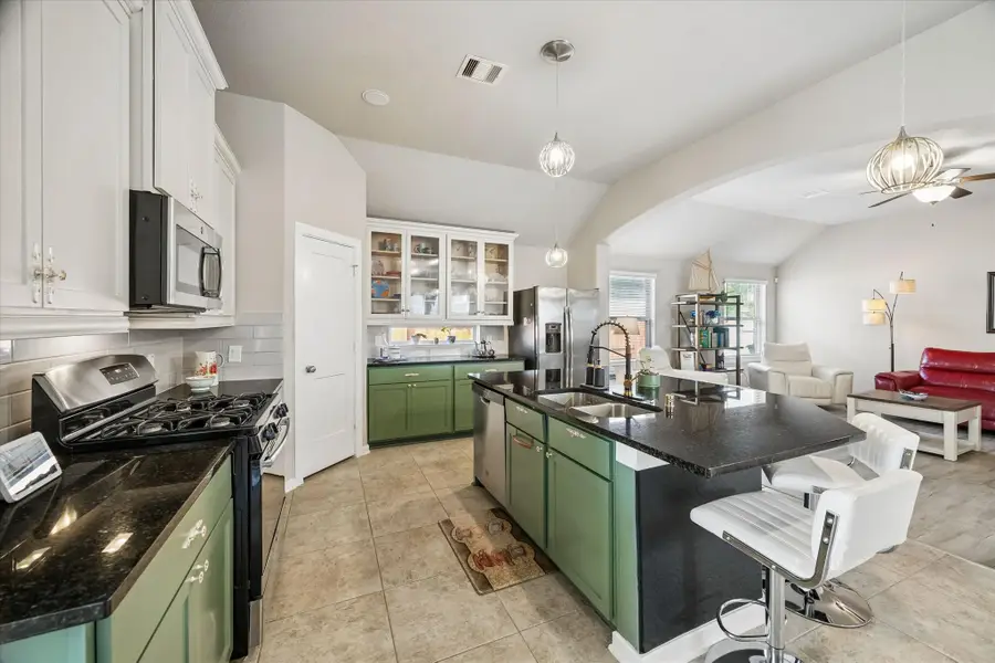 17064 Easter Lily, Conroe, TX 77385 - #3