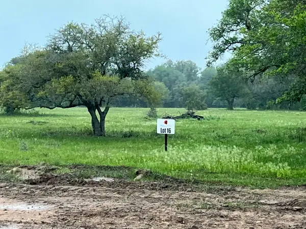 0 Pintail Lane, Columbus, TX 78934