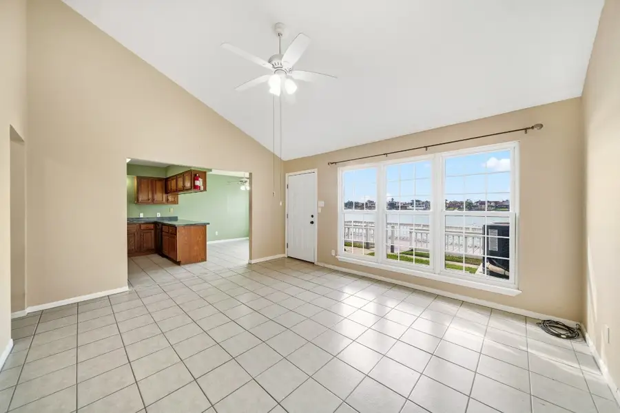 10423 Schaper Road, Galveston, TX 77554 - #3