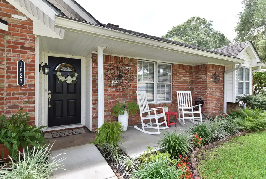 1823 Laurel Oaks Drive, Richmond, TX 77469 - #3