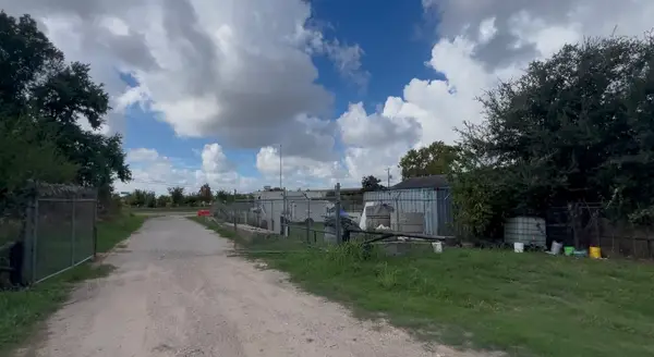0 Rena Street, Houston, TX 77092