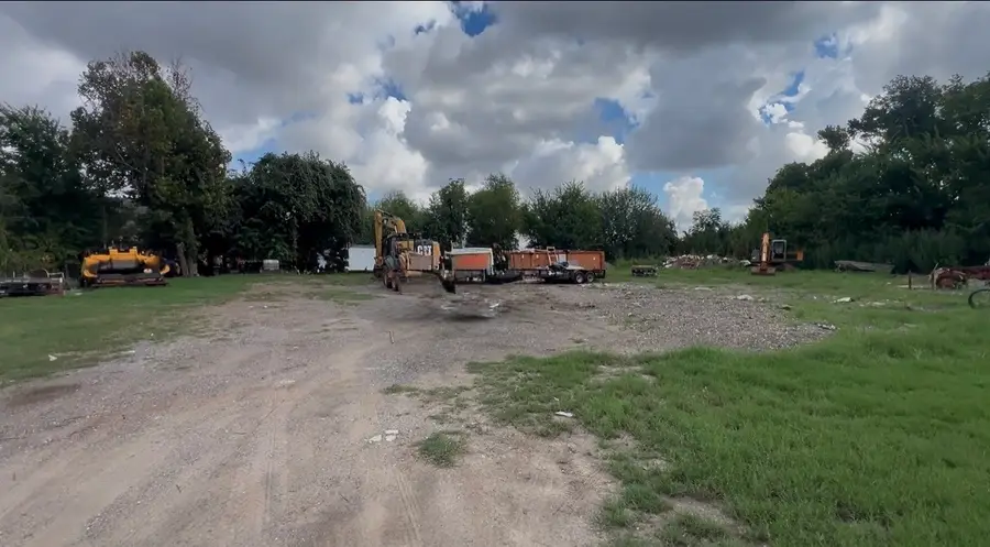 0 Rena Street, Houston, TX 77092 - #2