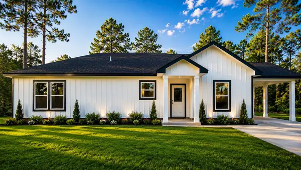 154 Brahman, Onalaska, TX 77360