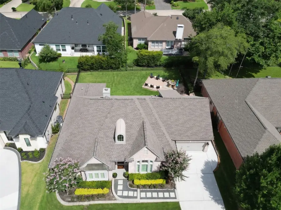210 Victoria Court, Montgomery, TX 77356 - #3