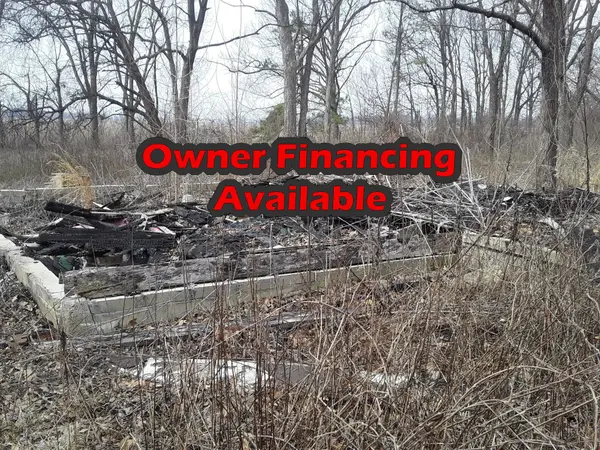 484 West Street, Other, Ar 72390