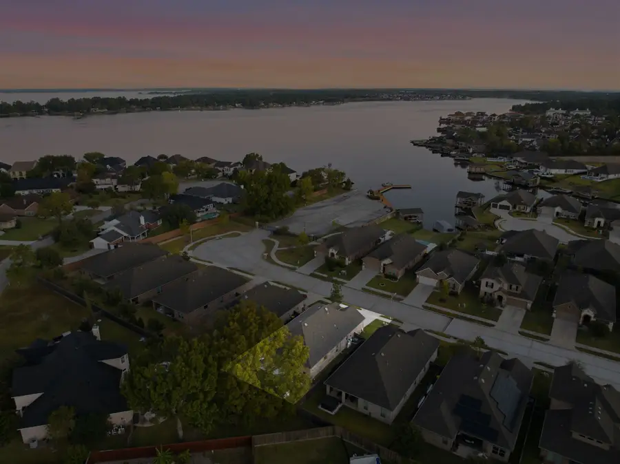 12193 Pearl Bay Court, Conroe, TX 77304 - Image #3