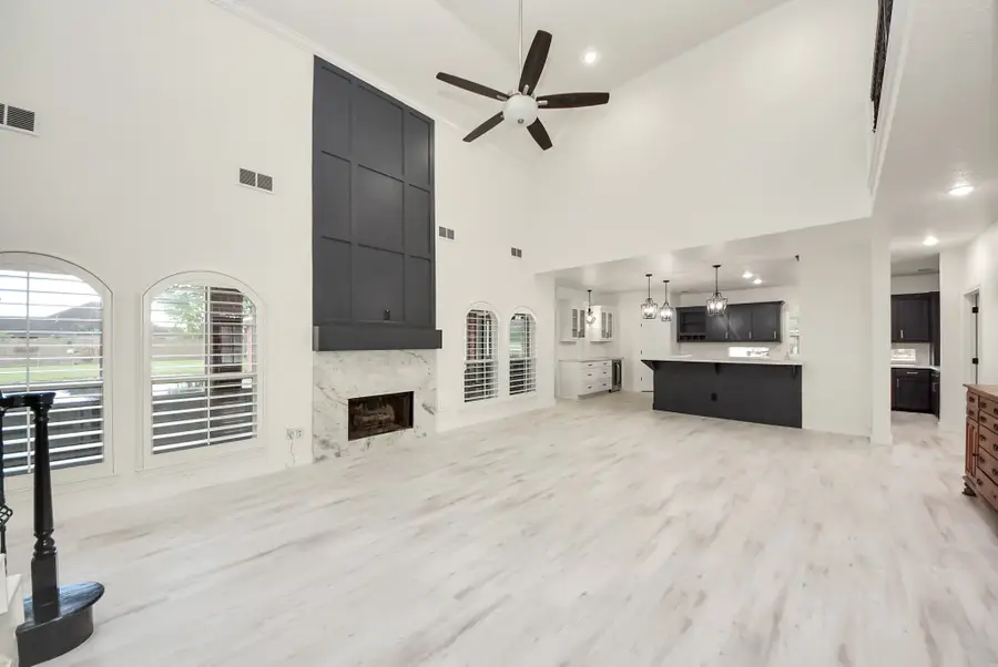 3002 Kathleen Drive, Monterey Belvieu, TX 77523 - #3