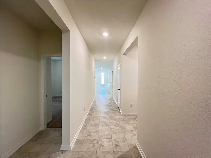 2106 Damasi Ln, Missouri City, TX 77459 - #3