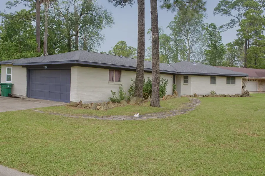 203 Loon River Drive, Huffman, TX 77336 - Image #2