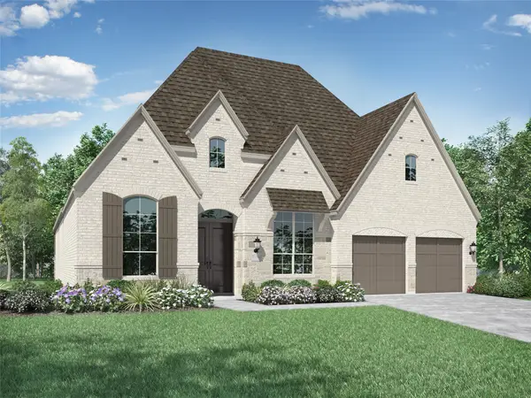 902 Hilltop View Lane, League City, TX 77546