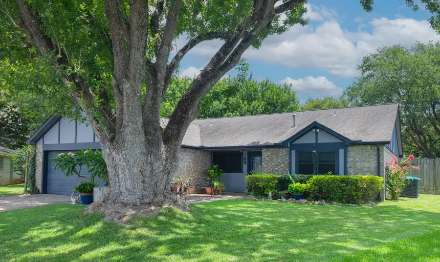 1802 Settlers Court, Richmond, TX 77406 - #2