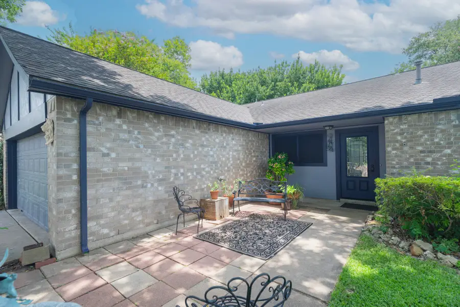 1802 Settlers Court, Richmond, TX 77406 - #3