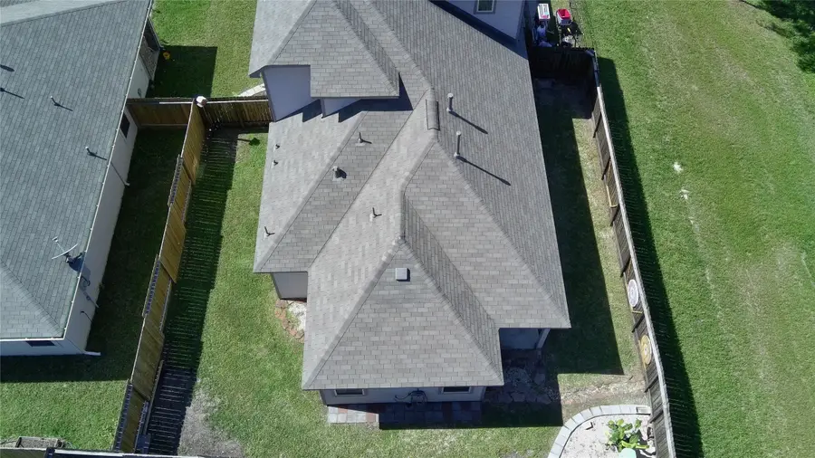 21818 Barred Owl Drive, Humble, TX 77338 - #3