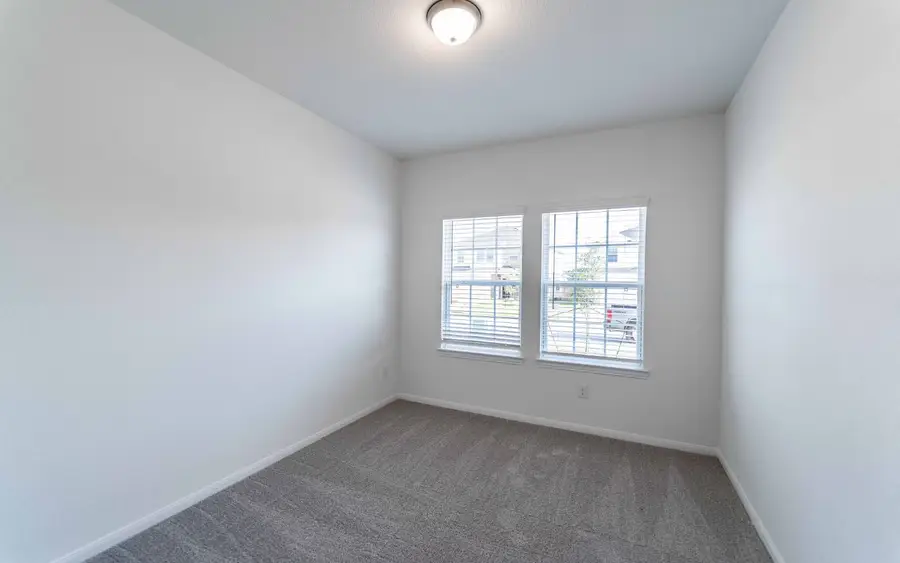 428 Monarch Trail, Huntsville, TX 77320 - #2