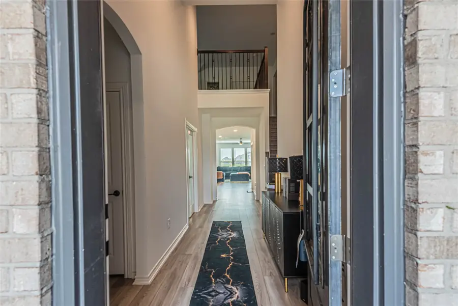 1220 Gable Breeze Drive, Katy, TX 77493 - #3