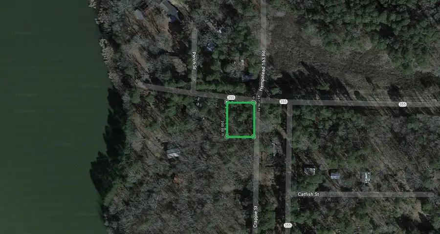 0 Ar-355, Springhill, Ar 71801 - #2