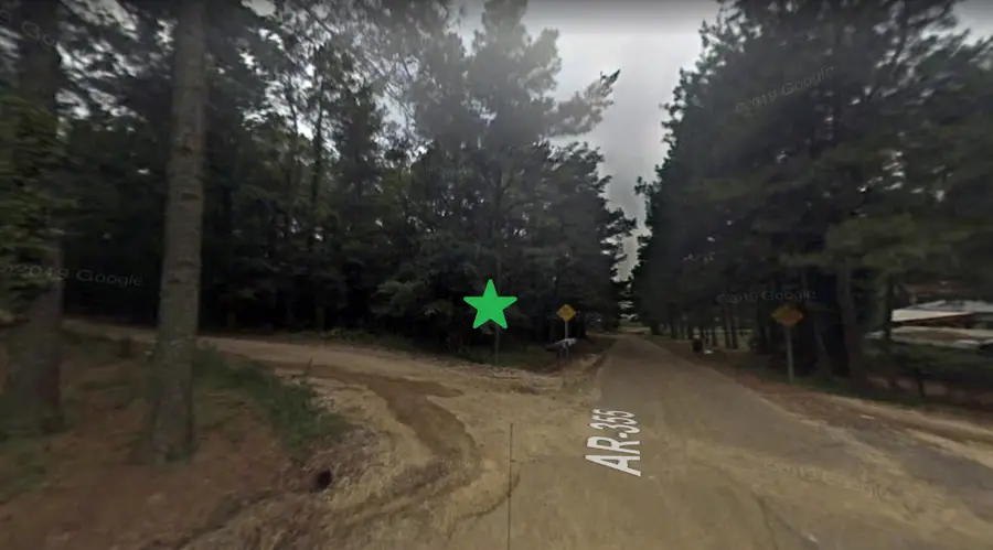 0 Ar-355, Springhill, Ar 71801 - #3