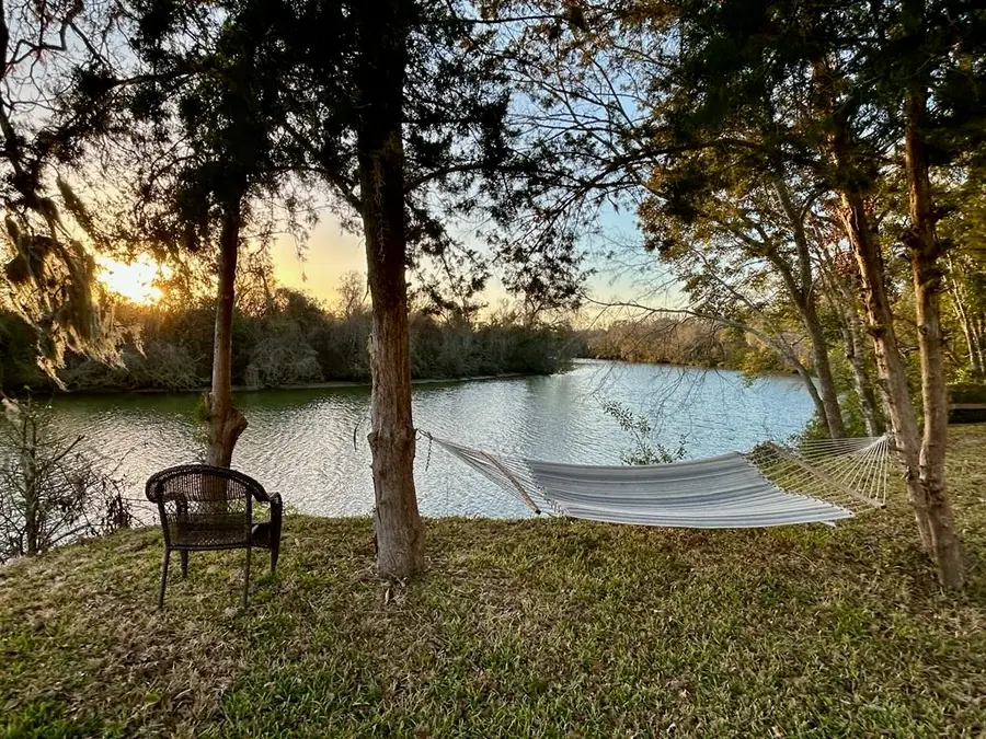 3100 Massengale Lane, Webster, TX 77598 - Image #2