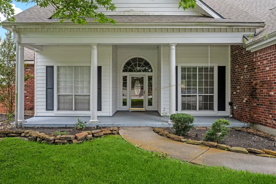 12315 E River Run East Drive, Monterey Belvieu, TX 77523 - #3