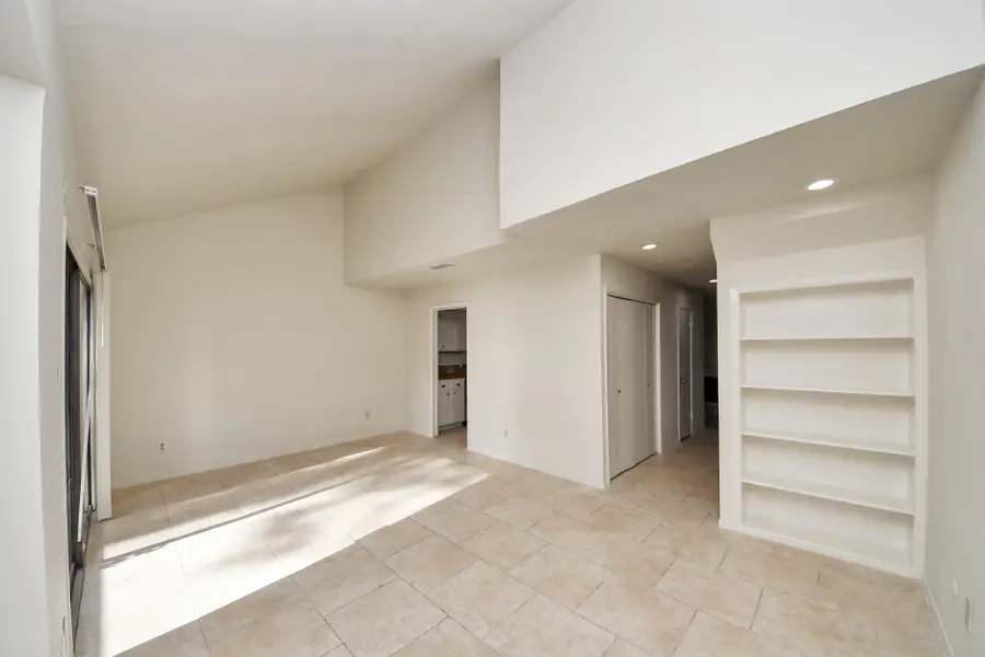 1059 Country Place Dr Drive #1059, Houston, TX 77079 - #3