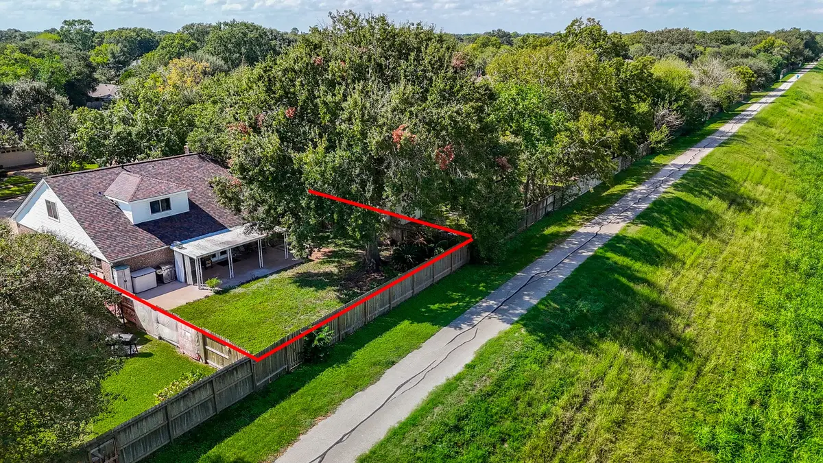 22514 Red River Drive, Katy, TX 77450 - #1