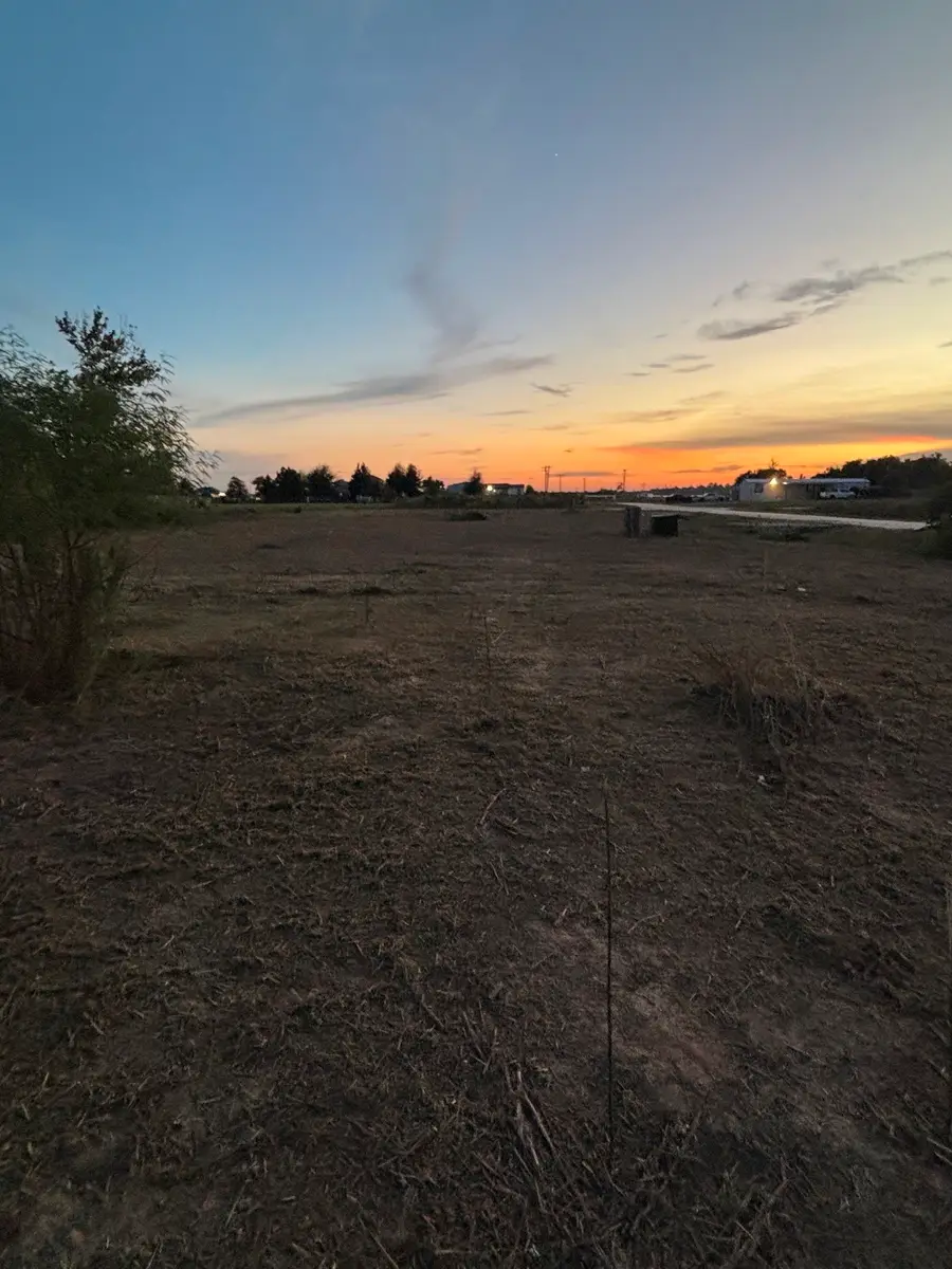 2012 Road 5723, Cleveland, TX 77327 - #2