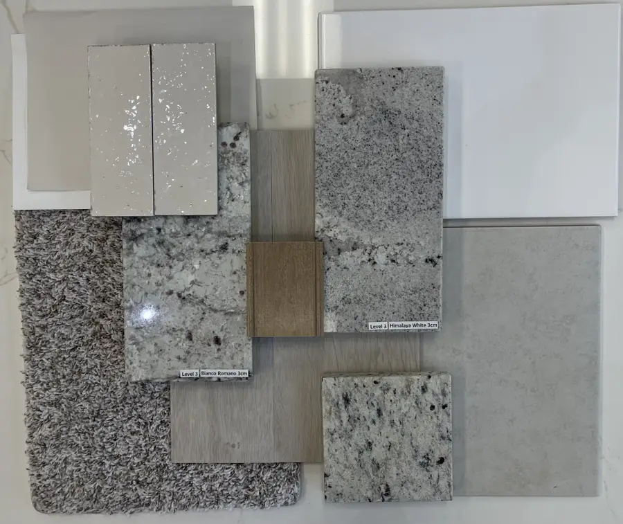 15920 Cy Young Court, Splendora, TX 77372 - #3