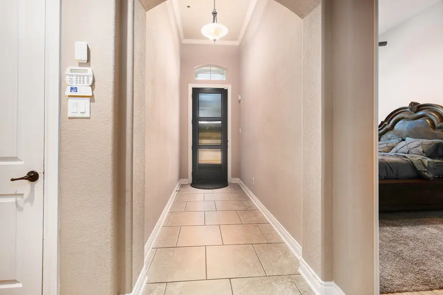 9039 Centennial Drive, Conroe, TX 77384 - #3