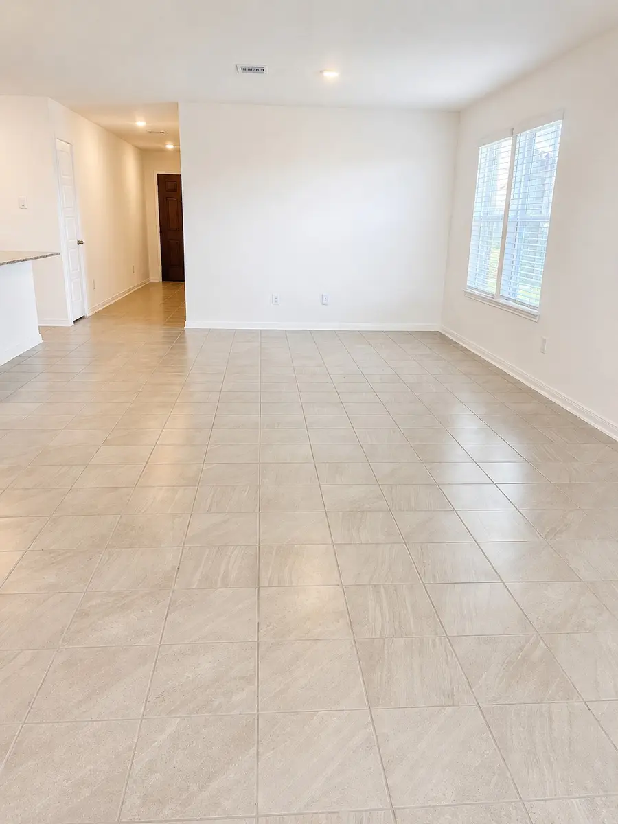 1710 Vista Luna Drive, Texas City, TX 77591 - #3