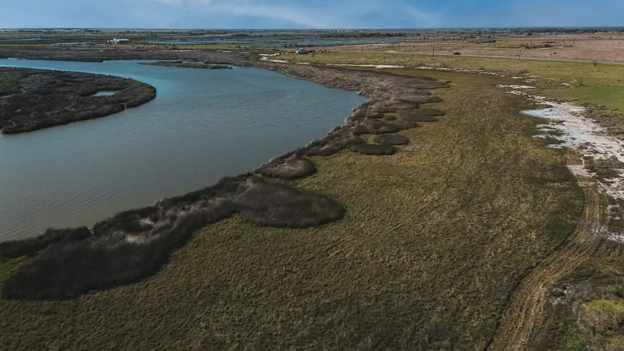 TBD Hwy 35 W, Palacios, TX 77465 - #2