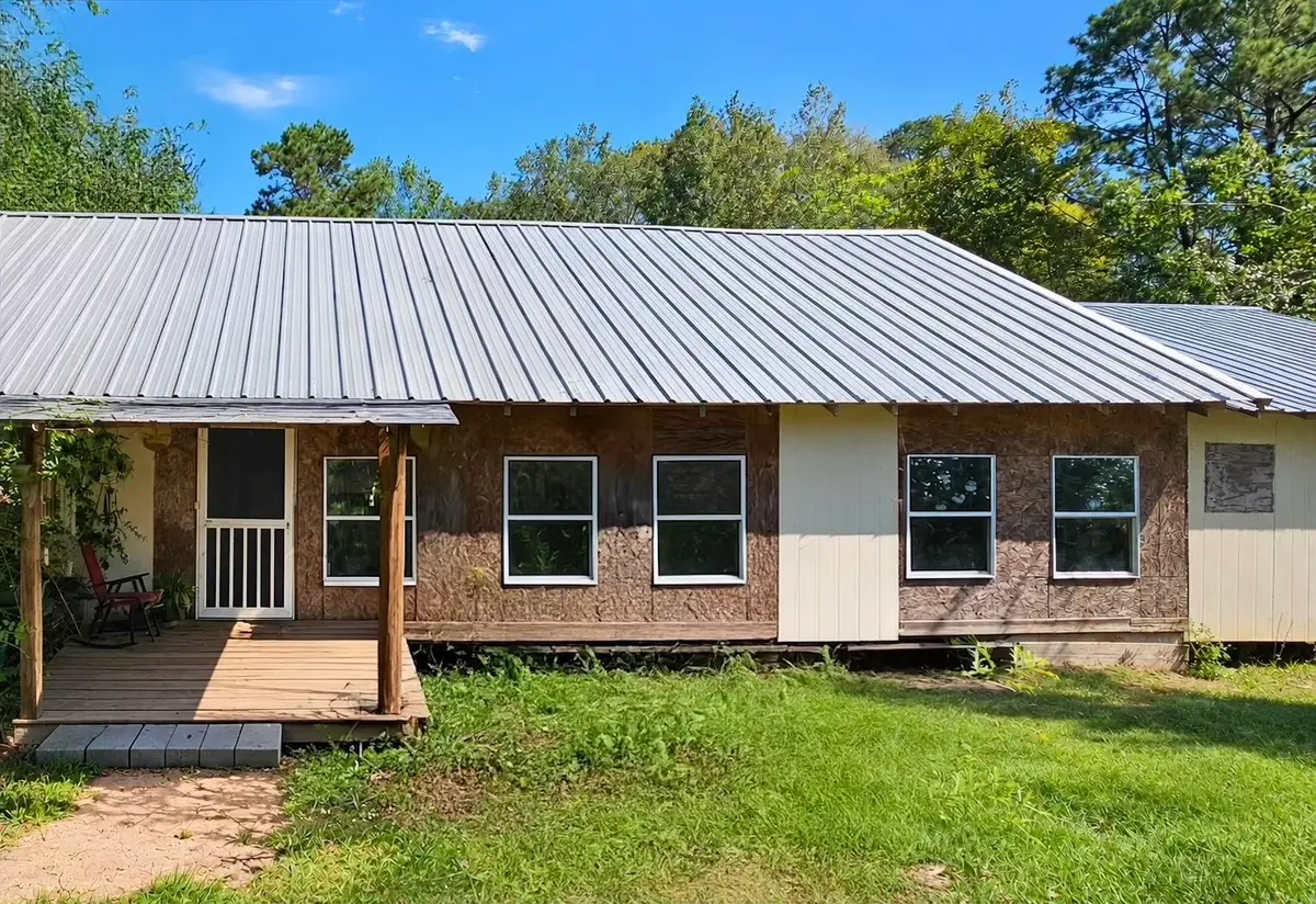 1028 Beech Creek Road, Livingston, TX 77351 - #1