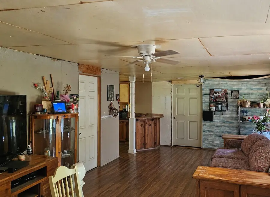 1028 Beech Creek Road, Livingston, TX 77351 - #2
