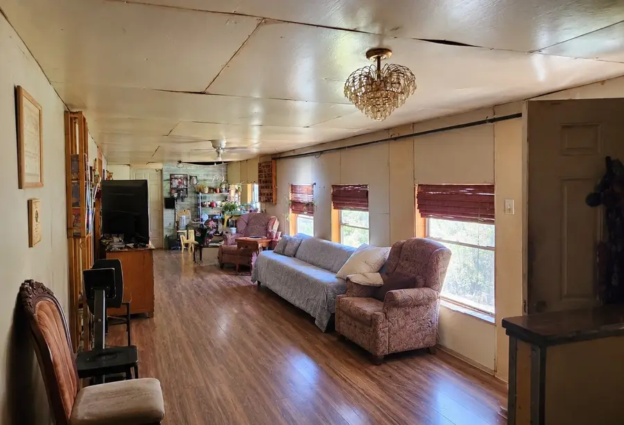1028 Beech Creek Road, Livingston, TX 77351 - #3