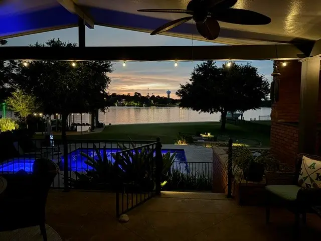 121 Cedar Lane, Seabrook, TX 77586 - #1