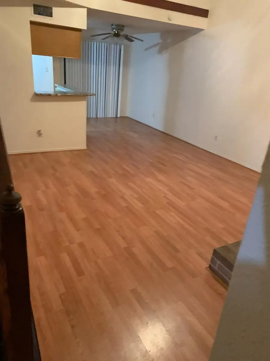 5622 Gineridge Drive, Houston, TX 77053 - #2