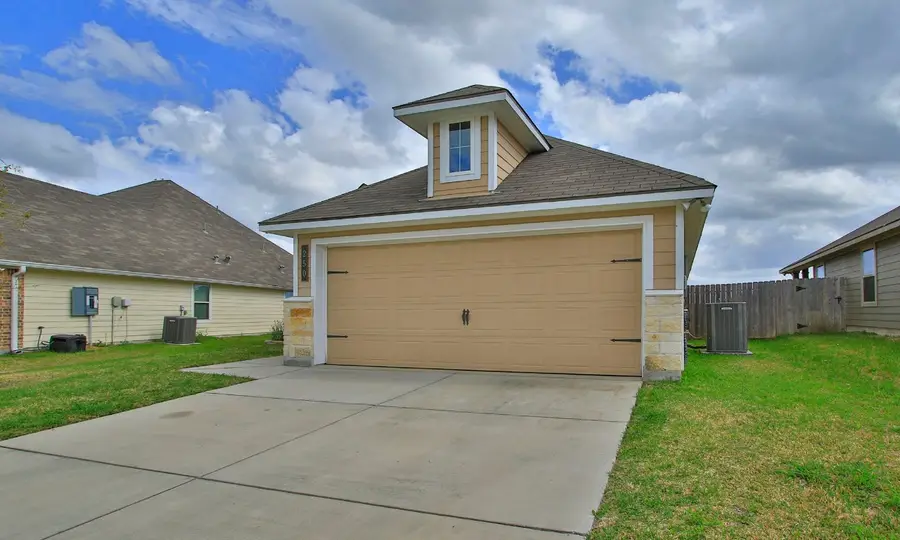 250 Brocks Lane, Montgomery, TX 77356 - #3