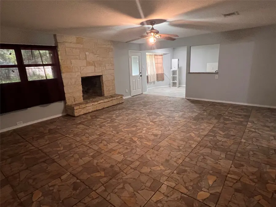 803 Glen Hollow Drive, Conroe, TX 77385 - #3