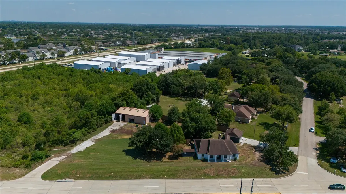 26822 Prairie Lane, Katy, TX 77494 - Image #1