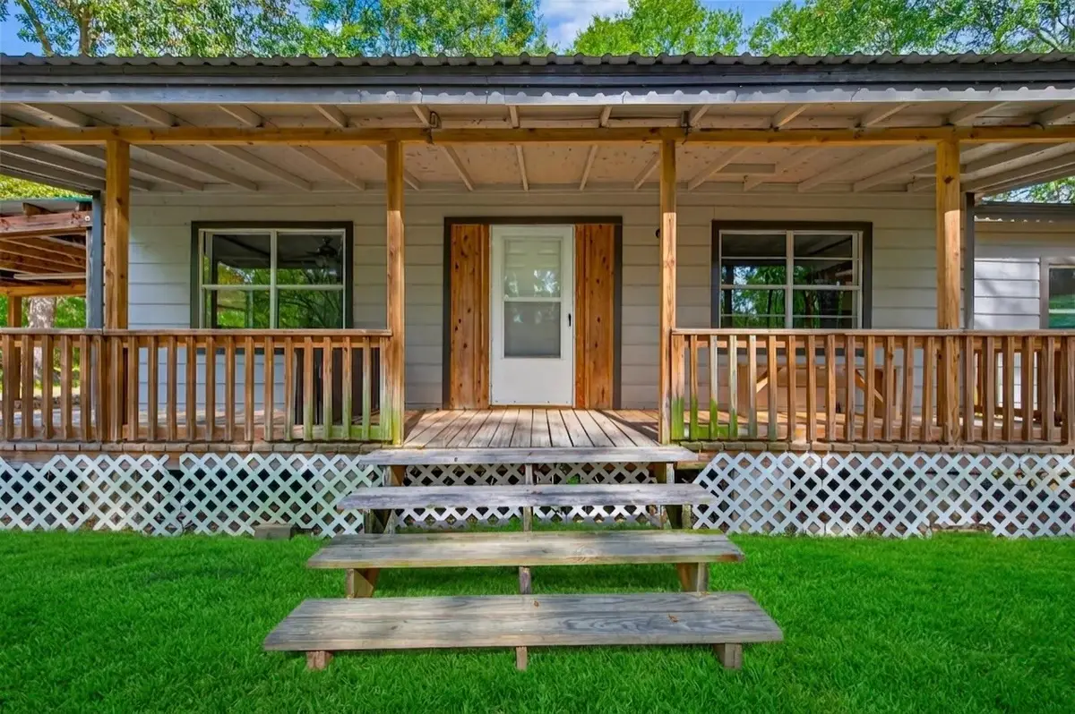 450 Dove Creek Dr, Coldspring, TX 77331 - #1