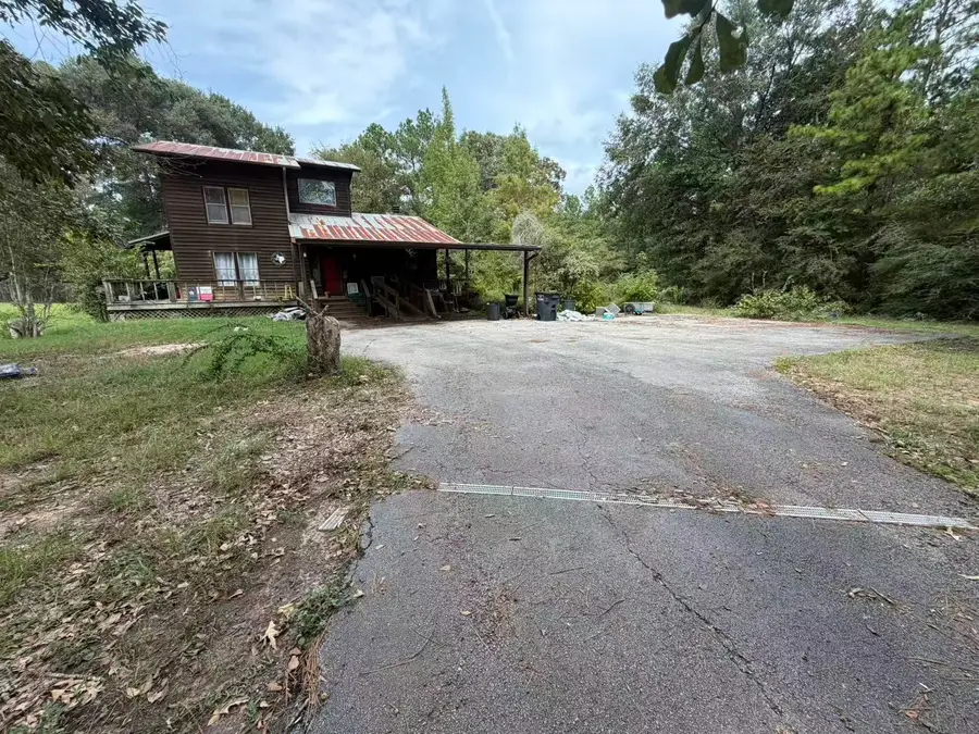 11383 Greenway Drive, Plantersville, TX 77363 - #3