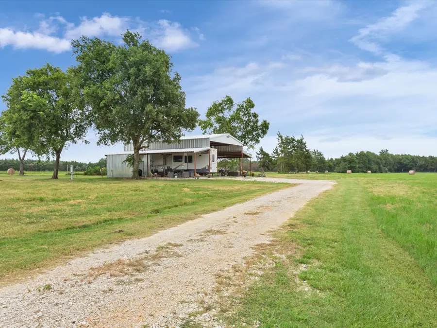 667 Lcr 439, Mexia, TX 76667 - #2