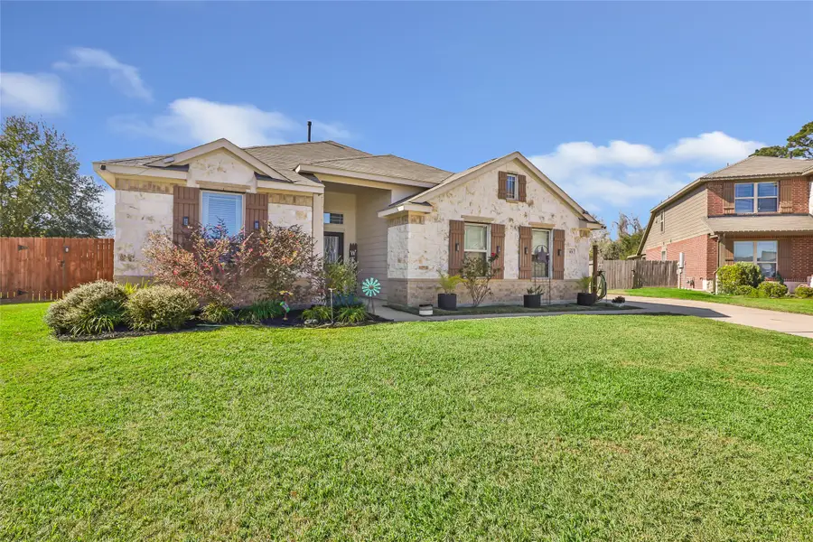 103 Aline Drive, Dayton, TX 77535 - Image #3