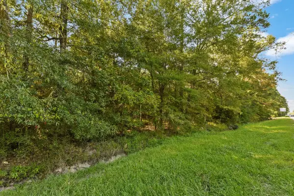 29819 Huffman Cleveland Road, Huffman, TX 77336