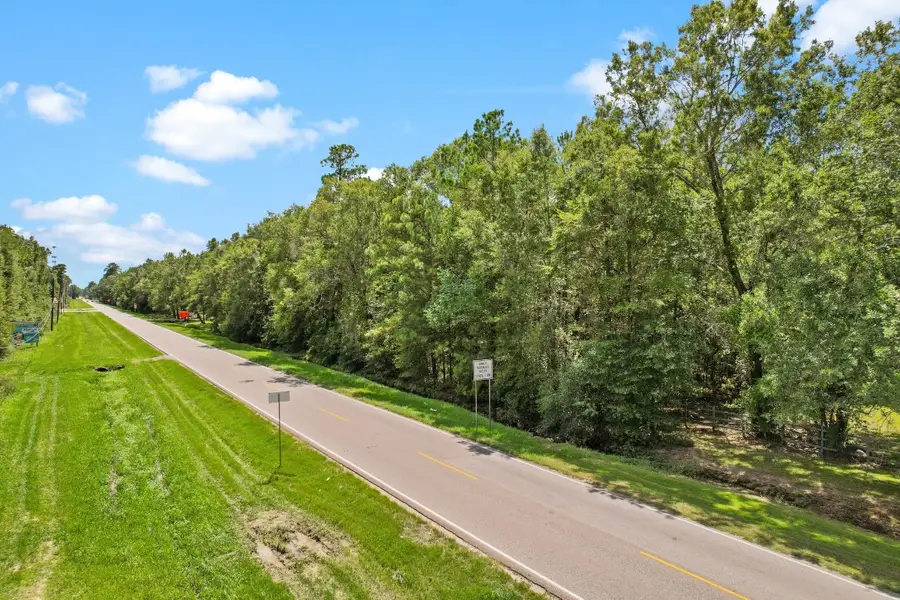 29819 Huffman Cleveland Road, Huffman, TX 77336 - #3