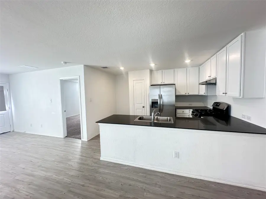 2722 Winterfell Street, Corpus Christi, TX 78415 - #2