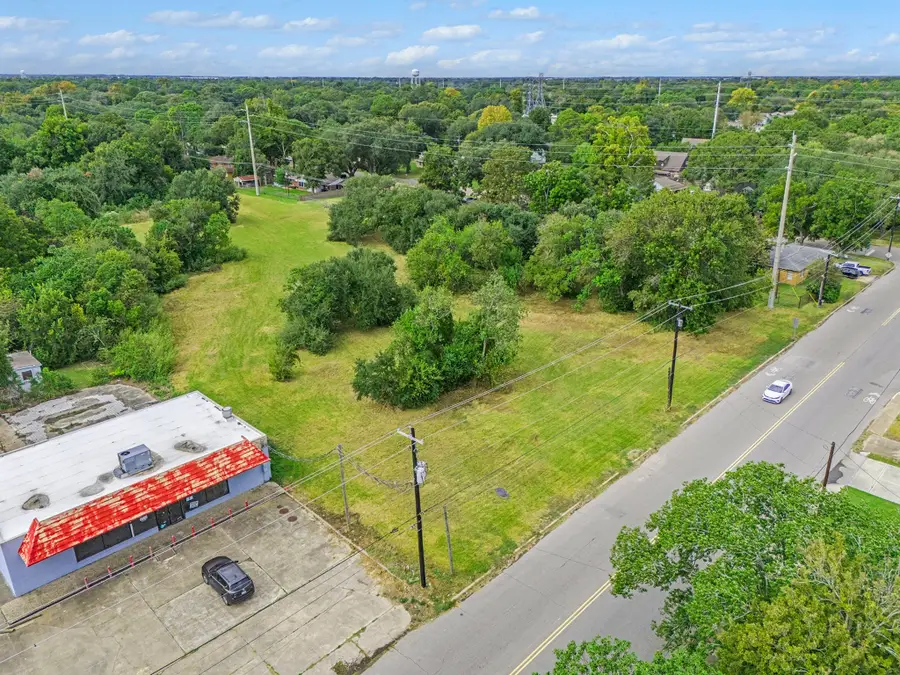 0 Bayou Rd Court, La Marque, TX 77568 - Image #3