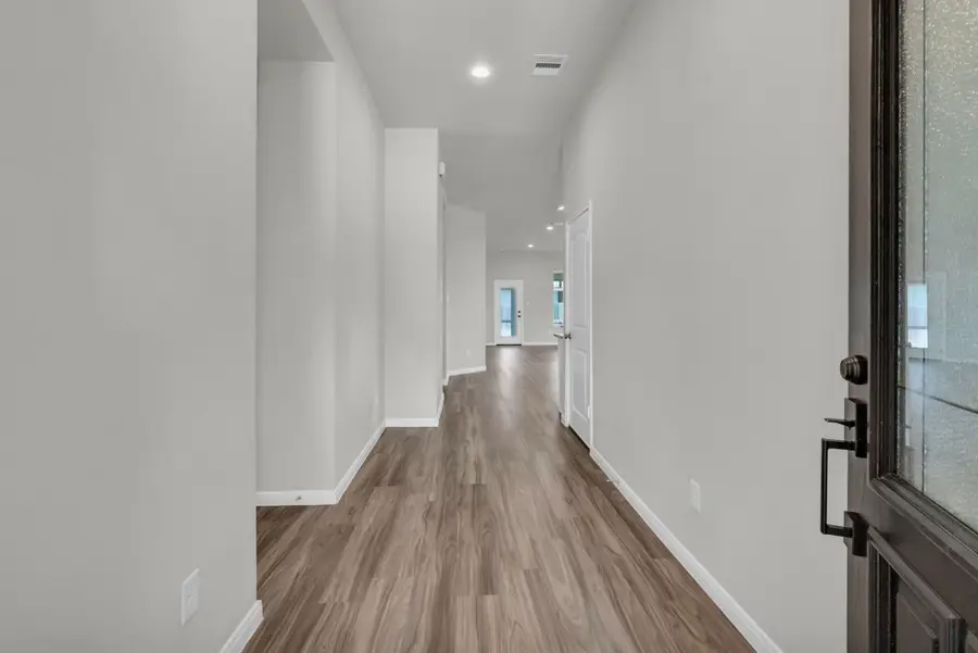12726 Durham Creek Lane, Tomball, TX 77375 - #3